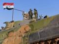Kurdish forces pledge commitment to cease-fire with Turkey - Hindi News | Kurdish forces pledge commitment to cease-fire with Turkey | Latest international News at Lokmattimes.com