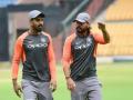 Was going to be a big IPL season for me captaining KXIP, says Rahul - Hindi News | Was going to be a big IPL season for me captaining KXIP, says Rahul | Latest cricket News at Lokmattimes.com