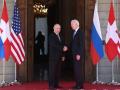 Why is the Biden-Putin summit important to India? - Hindi News | Why is the Biden-Putin summit important to India? | Latest politics News at Lokmattimes.com