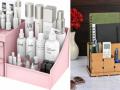 Say no to messy space with these amazing organisers - Hindi News | Say no to messy space with these amazing organisers | Latest lifestyle News at Lokmattimes.com