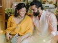 It's A Girl! Alia-Ranbir welcome their first child into this world - Hindi News | It's A Girl! Alia-Ranbir welcome their first child into this world | Latest entertainment News at Lokmattimes.com