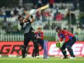 T20 World Cup: Mitchell, Neesham power New Zealand into final - Hindi News | T20 World Cup: Mitchell, Neesham power New Zealand into final | Latest cricket News at Lokmattimes.com