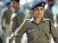 Rani: My character in 'Mardaani 2' stands for women's empowerment - Hindi News | Rani: My character in 'Mardaani 2' stands for women's empowerment | Latest entertainment News at Lokmattimes.com