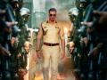Akshay Kumar's 'Sooryavanshi' collects Rs 26.29 cr on Day 1 - Hindi News | Akshay Kumar's 'Sooryavanshi' collects Rs 26.29 cr on Day 1 | Latest maharashtra News at Lokmattimes.com