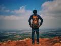 2023, the year of the savvy traveller - Hindi News | 2023, the year of the savvy traveller | Latest lifestyle News at Lokmattimes.com