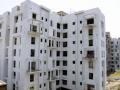 Builders to be blacklisted for delay in construction: HRERA - Hindi News | Builders to be blacklisted for delay in construction: HRERA | Latest politics News at Lokmattimes.com