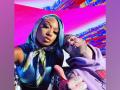 Maroon 5, Megan Thee Stallion collaborate for new song 'Beautiful Mistakes' - Hindi News | Maroon 5, Megan Thee Stallion collaborate for new song 'Beautiful Mistakes' | Latest entertainment News at Lokmattimes.com