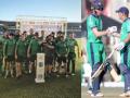 Ireland clinch historic ODI series win against West Indies 2-1 - Hindi News | Ireland clinch historic ODI series win against West Indies 2-1 | Latest cricket News at Lokmattimes.com