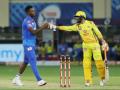Late Rayudu, Jadeja blitz takes CSK to 179/4 vs DC - Hindi News | Late Rayudu, Jadeja blitz takes CSK to 179/4 vs DC | Latest cricket News at Lokmattimes.com