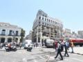 Spanish woman dead in Havana hotel explosion - Hindi News | Spanish woman dead in Havana hotel explosion | Latest politics News at Lokmattimes.com