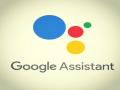 Google to roll out 'Hey Google' sensitivity feature for smart devices - Hindi News | Google to roll out 'Hey Google' sensitivity feature for smart devices | Latest technology News at Lokmattimes.com