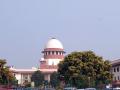 SC refuses to stay publication of caste-based survey results in Bihar - Hindi News | SC refuses to stay publication of caste-based survey results in Bihar | Latest national News at Lokmattimes.com