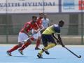 Hockey Inter-Department C'ships: Services Sports Control Board win on Day 6 - Hindi News | Hockey Inter-Department C'ships: Services Sports Control Board win on Day 6 | Latest hockey News at Lokmattimes.com