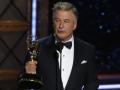 Alec Baldwin deletes Twitter account after interview about 'Rust' accident - Hindi News | Alec Baldwin deletes Twitter account after interview about 'Rust' accident | Latest entertainment News at Lokmattimes.com