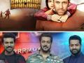 'Bajrangi Bhaijaan' set for sequel, Salman Khan confirms at 'RRR' event - Hindi News | 'Bajrangi Bhaijaan' set for sequel, Salman Khan confirms at 'RRR' event | Latest entertainment News at Lokmattimes.com