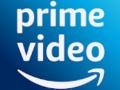 Amazon Prime Video rolls out user profiles feature globally - Hindi News | Amazon Prime Video rolls out user profiles feature globally | Latest technology News at Lokmattimes.com