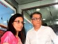 Kochhar couple challenges arrest by CBI in Bombay HC; get no interim relief - Hindi News | Kochhar couple challenges arrest by CBI in Bombay HC; get no interim relief | Latest national News at Lokmattimes.com