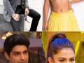 Bigg Boss 16: Karan, Kanika support their friends, call Priyanka, Ankit strong players - Hindi News | Bigg Boss 16: Karan, Kanika support their friends, call Priyanka, Ankit strong players | Latest entertainment News at Lokmattimes.com