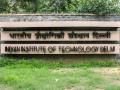 IIT-Delhi sets up sponsored research parks for research worth Rs 700cr - Hindi News | IIT-Delhi sets up sponsored research parks for research worth Rs 700cr | Latest national News at Lokmattimes.com