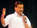 Revenue loss making difficult for govt to pay salaries: Kejriwal - Hindi News | Revenue loss making difficult for govt to pay salaries: Kejriwal | Latest national News at Lokmattimes.com
