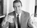 Sean Connery, original James Bond, dies at 90 - Hindi News | Sean Connery, original James Bond, dies at 90 | Latest lifestyle News at Lokmattimes.com