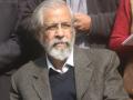 If Centre gets complete control, judiciary won't be free: Ex-SC judge Madan Lokur - Hindi News | If Centre gets complete control, judiciary won't be free: Ex-SC judge Madan Lokur | Latest national News at Lokmattimes.com