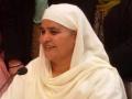 Akali Dal expels Bibi Jagir Kaur from party's primary membership - Hindi News | Akali Dal expels Bibi Jagir Kaur from party's primary membership | Latest politics News at Lokmattimes.com