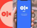 Online marketplace OLX Group to slash over 1,500 jobs globally - Hindi News | Online marketplace OLX Group to slash over 1,500 jobs globally | Latest technology News at Lokmattimes.com