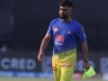 Dhoni yet to decide on IPL 2022; says there's lot of time for that - Hindi News | Dhoni yet to decide on IPL 2022; says there's lot of time for that | Latest cricket News at Lokmattimes.com