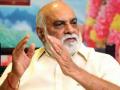 Director K. Raghavendra Rao appeals to AP CM to reconsider Bill on ticket prices - Hindi News | Director K. Raghavendra Rao appeals to AP CM to reconsider Bill on ticket prices | Latest entertainment News at Lokmattimes.com