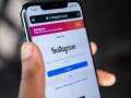 Instagram to soon test new repost feature with select users - Hindi News | Instagram to soon test new repost feature with select users | Latest technology News at Lokmattimes.com