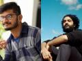 'Kalaavathi' songwriter Anantha Sriram defends singer Sid Sriram - Hindi News | 'Kalaavathi' songwriter Anantha Sriram defends singer Sid Sriram | Latest entertainment News at Lokmattimes.com