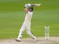 England all-rounder Stokes 'increasingly unlikely' to play in the Ashes - Hindi News | England all-rounder Stokes 'increasingly unlikely' to play in the Ashes | Latest cricket News at Lokmattimes.com