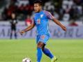 Under-17 World Cup will improve standard of women's football in India: Jeje Lalpekhlua - Hindi News | Under-17 World Cup will improve standard of women's football in India: Jeje Lalpekhlua | Latest football News at Lokmattimes.com