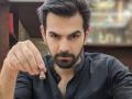 Role Play: Karan V Grover plays a movie superstar in 'Bohot Pyaar Karte Hai' - Hindi News | Role Play: Karan V Grover plays a movie superstar in 'Bohot Pyaar Karte Hai' | Latest entertainment News at Lokmattimes.com