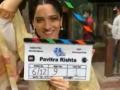 Ekta Kapoor says 'a year of planning' preceded 'Pavitra Rishta 2' - Hindi News | Ekta Kapoor says 'a year of planning' preceded 'Pavitra Rishta 2' | Latest lifestyle News at Lokmattimes.com