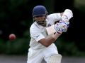 Ranji Trophy Final: I could have batted longer, says Prithvi Shaw after Mumbai's loss - Hindi News | Ranji Trophy Final: I could have batted longer, says Prithvi Shaw after Mumbai's loss | Latest cricket News at Lokmattimes.com
