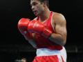 Boxer Vikas eyes Pro bouts in USA to prepare for Olympics - Hindi News | Boxer Vikas eyes Pro bouts in USA to prepare for Olympics | Latest other-sports News at Lokmattimes.com