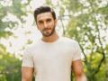 Ranveer lauds NCERT's move to introduce school texts in sign language - Hindi News | Ranveer lauds NCERT's move to introduce school texts in sign language | Latest entertainment News at Lokmattimes.com