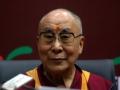 Recite prayers from home: Dalai Lama's appeal on his birthday - Hindi News | Recite prayers from home: Dalai Lama's appeal on his birthday | Latest politics News at Lokmattimes.com