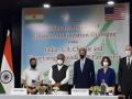 India, US launch 'Climate Action and Finance Mobilisation Dialogue' - Hindi News | India, US launch 'Climate Action and Finance Mobilisation Dialogue' | Latest international News at Lokmattimes.com
