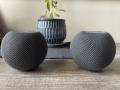 Apple HomePod Software 15.1.1 released with podcasts bug fix - Hindi News | Apple HomePod Software 15.1.1 released with podcasts bug fix | Latest technology News at Lokmattimes.com