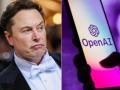 Musk pauses OpenAI access to Twitter database - Hindi News | Musk pauses OpenAI access to Twitter database | Latest technology News at Lokmattimes.com