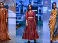 Of fashion and fluidity - Hindi News | Of fashion and fluidity | Latest lifestyle News at Lokmattimes.com