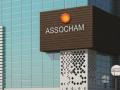 Budget 2023-24 road map for nation building: ASSOCHAM - Hindi News | Budget 2023-24 road map for nation building: ASSOCHAM | Latest national News at Lokmattimes.com