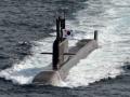 S.Korea starts construction of 2nd submarine with missile capabilities - Hindi News | S.Korea starts construction of 2nd submarine with missile capabilities | Latest politics News at Lokmattimes.com