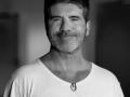 Simon Cowell walks five miles a day - Hindi News | Simon Cowell walks five miles a day | Latest lifestyle News at Lokmattimes.com