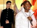 Manish Malhotra to design 'Calm Down' hitmaker Rema's India performance outfit - Hindi News | Manish Malhotra to design 'Calm Down' hitmaker Rema's India performance outfit | Latest entertainment News at Lokmattimes.com