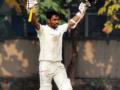 "No chance for him with Rahul, Gill set to open," says DK on Abhimanyu Easwaran's chances for first Test v Bangladesh - Hindi News | "No chance for him with Rahul, Gill set to open," says DK on Abhimanyu Easwaran's chances for first Test v Bangladesh | Latest cricket News at Lokmattimes.com