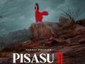 'Pisasu 2' teaser garners a million views in a day - Hindi News | 'Pisasu 2' teaser garners a million views in a day | Latest entertainment News at Lokmattimes.com